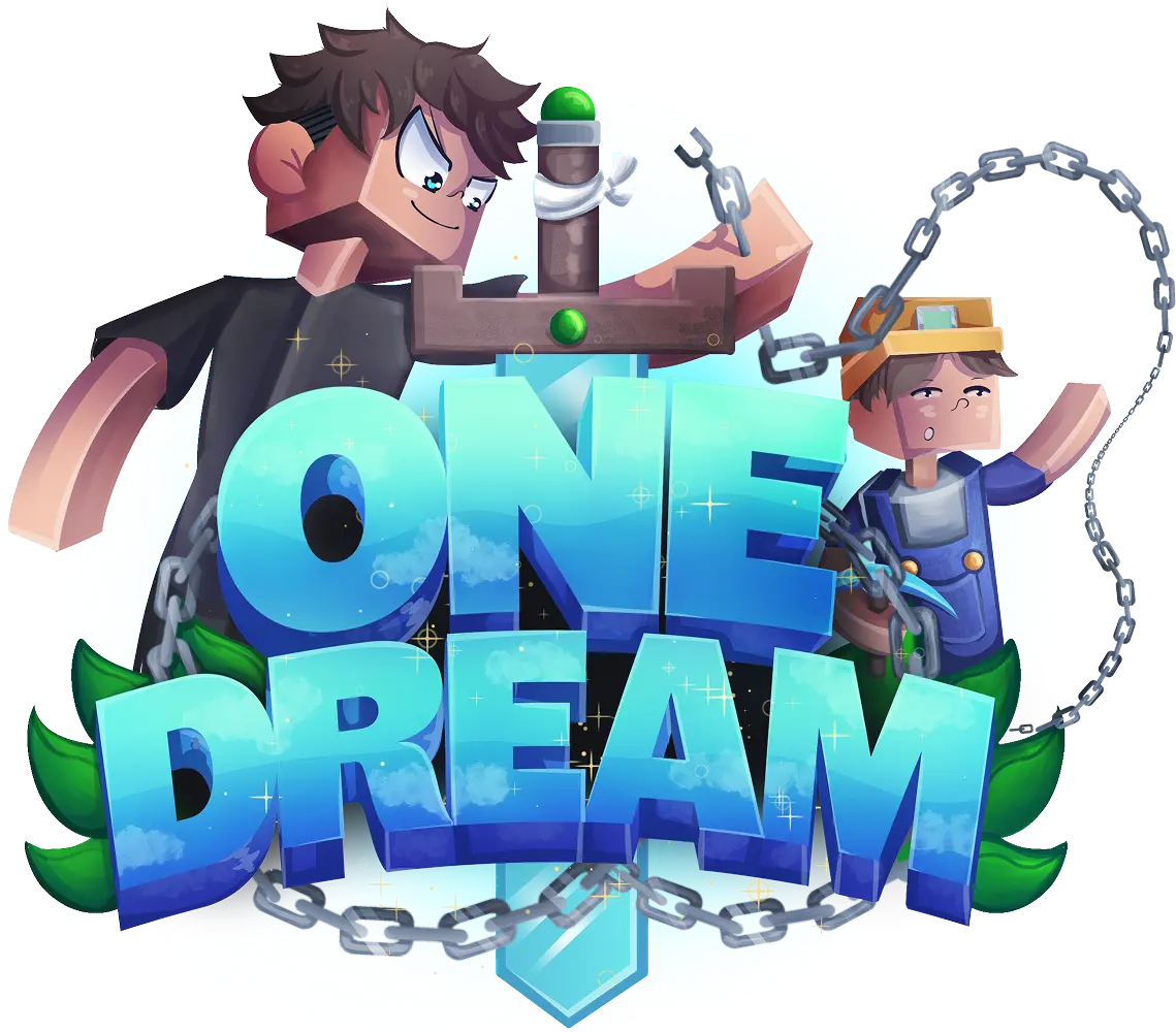 Logo OneDream